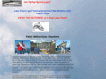 fatalattractioncharters.com