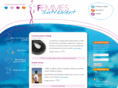 femmesautrement.com