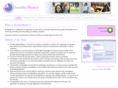 fertilitymentor.com