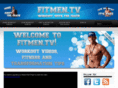 fitmen.org