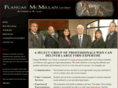 flangasmcmillan.com