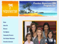 flhometownusa.com