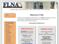 flna.org