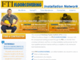 floorcoverers.net
