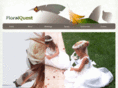 floralquest.com