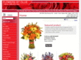 flowersbyollie.com