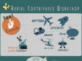 flying-machine.com