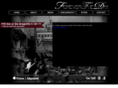 forevertheday.com