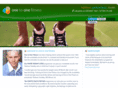 formulaonenutrition.com