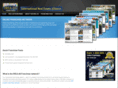 franchise-network.info
