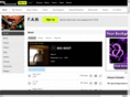 freedombornrecords.com