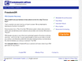 freedomdr.com