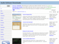 freedownloadaudio.com