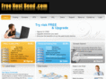 freehostbend.com