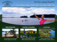 freeportcamping.com