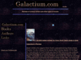 galactium.com