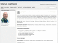 gallitano.com