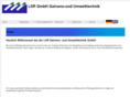 galvanikanlagen.com