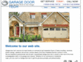 garagedoortech.com