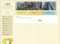 gceportfolios.com