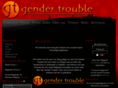 gender-trouble.de