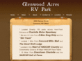 glenwoodacresrvpark.com