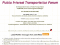 globaltelematics.org