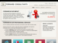 goforwardconsultants.com