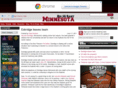 gopherbites.com