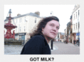 gotmilk.co.uk