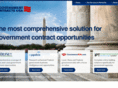 governmentcontractsusa.com