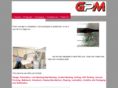 gpm-ltd.co.uk