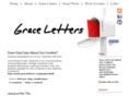 graceletters.com