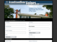 grandislandavoidforeclosure.com