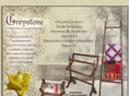 greystonewood.com