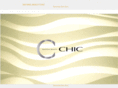 hairchic.com