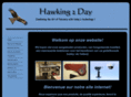 hawking2day.com