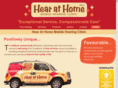 hearathome.com