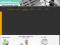 hermesscheduler.com