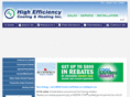 highefficiencyinc.com