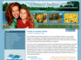 highlandviewdental.com