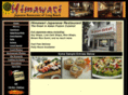 himawarisushi.com