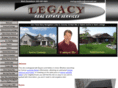homesbygus.com