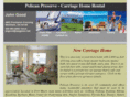 homesdealornodeal.com