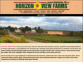 horizonviewfarms.com