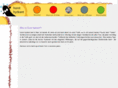 horsthydrant.com