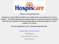 hospiscare.org