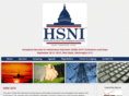 hsni2010.com