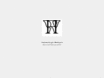 hugowemyss.com