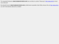 humanoid-robots.com